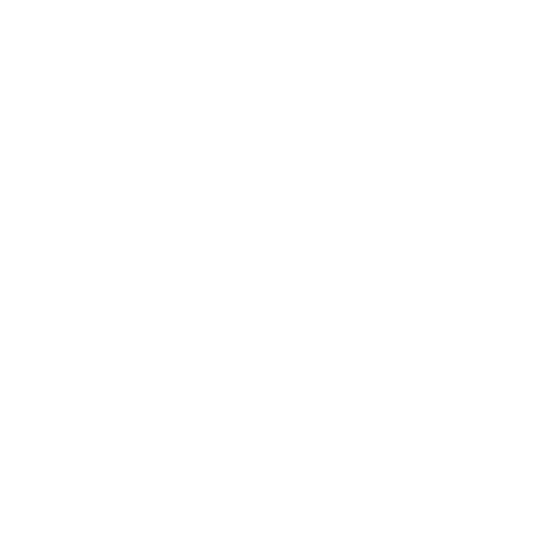 ĐỒ CŨ HOÀNG TUYÊN